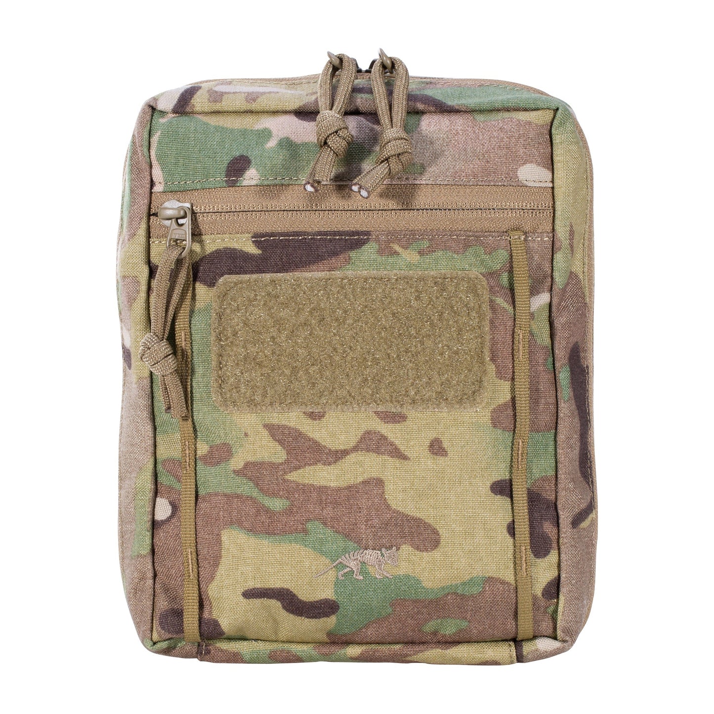 Pochette Tac Pouch 6.1