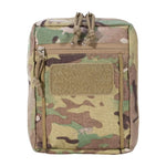 Multicam