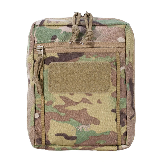 Pochette accessoire Tac Pouch 6.1