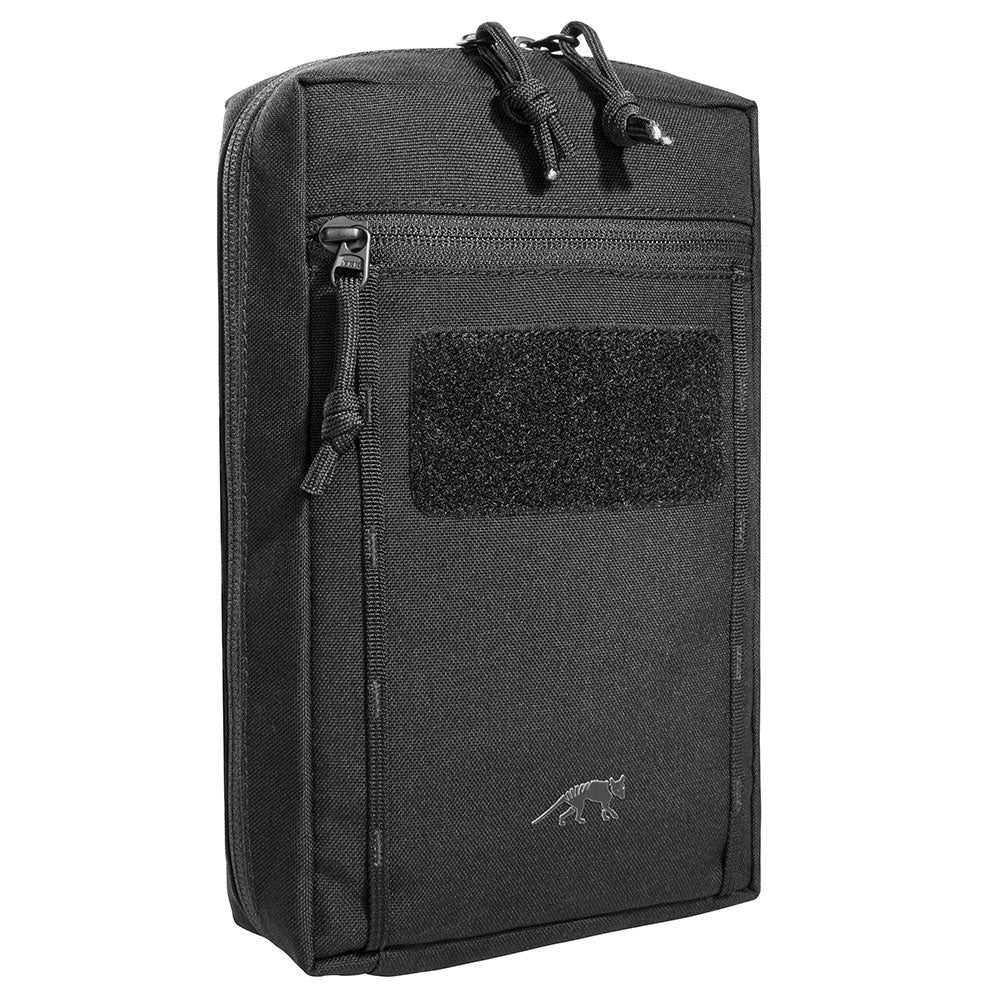 Sacoche Tac Pouch 7.1