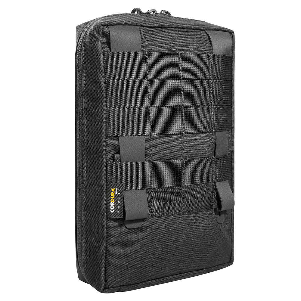 Sacoche Tac Pouch 7.1