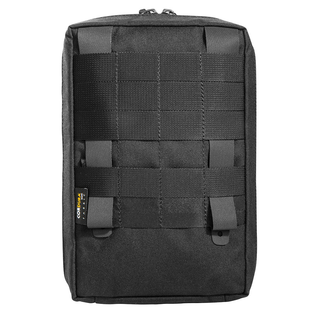 Sacoche Tac Pouch 7.1