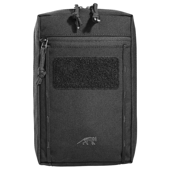 Pochette accessoire Tac Pouch 7.1