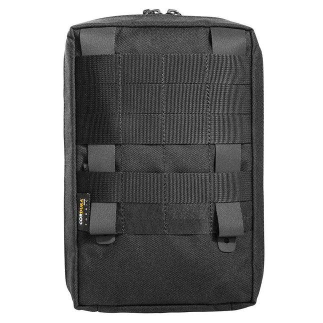 Pochette accessoire Tac Pouch 7.1