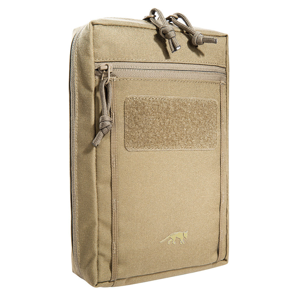 Sacoche Tac Pouch 7.1