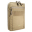 Sacoche Tac Pouch 7.1