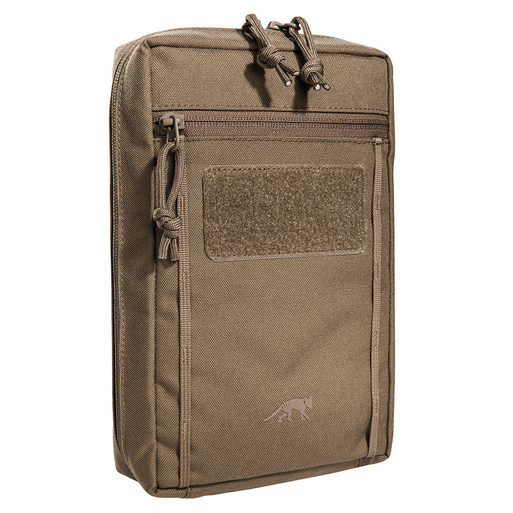 Sacoche Tac Pouch 7.1