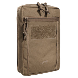 Sacoche Tac Pouch 7.1