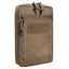 Sacoche Tac Pouch 7.1