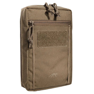 Pochette accessoire Tac Pouch 7.1