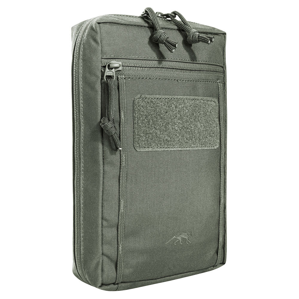 Sacoche Tac Pouch 7.1