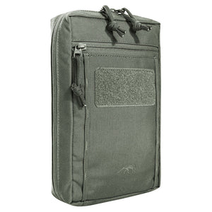 Sacoche Tac Pouch 7.1