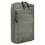 Sacoche Tac Pouch 7.1