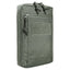 tasmanian-tiger-zubehoertasche-tac-pouch-7-1-ansicht-10