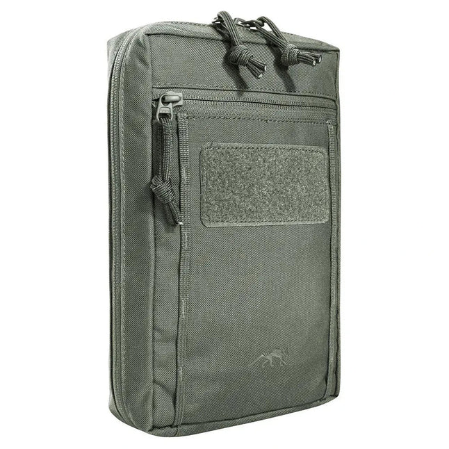 Pochette accessoire Tac Pouch 7.1