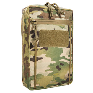 Sacoche Tac Pouch 7.1