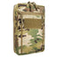 Sacoche Tac Pouch 7.1