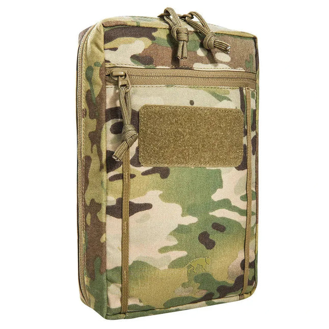 Pochette accessoire Tac Pouch 7.1