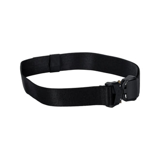 Ceinture élastique QR Stretchbelt 38 mm