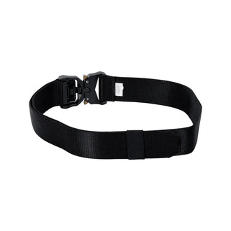Ceinture élastique QR Stretchbelt 38 mm