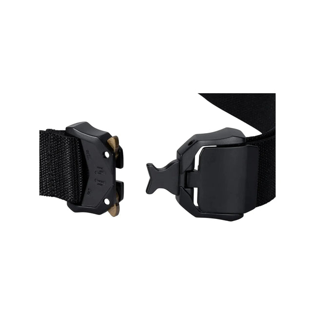 Ceinture élastique QR Stretchbelt 38 mm