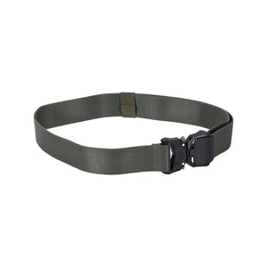 Gris pierre Vert olive
