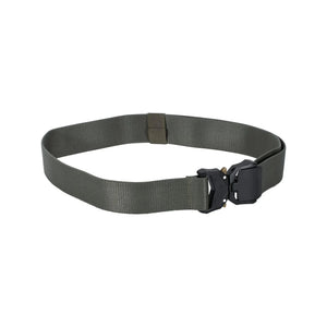 Gris pierre Vert olive