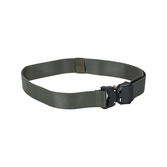 Ceinture élastique QR Stretchbelt 38 mm