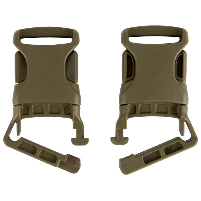 tasmanian-tiger-schnalle-sr-25-safety-qa-ansicht-5