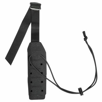 Adaptateur harnais Molle