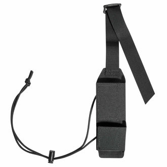 Adaptateur harnais Molle