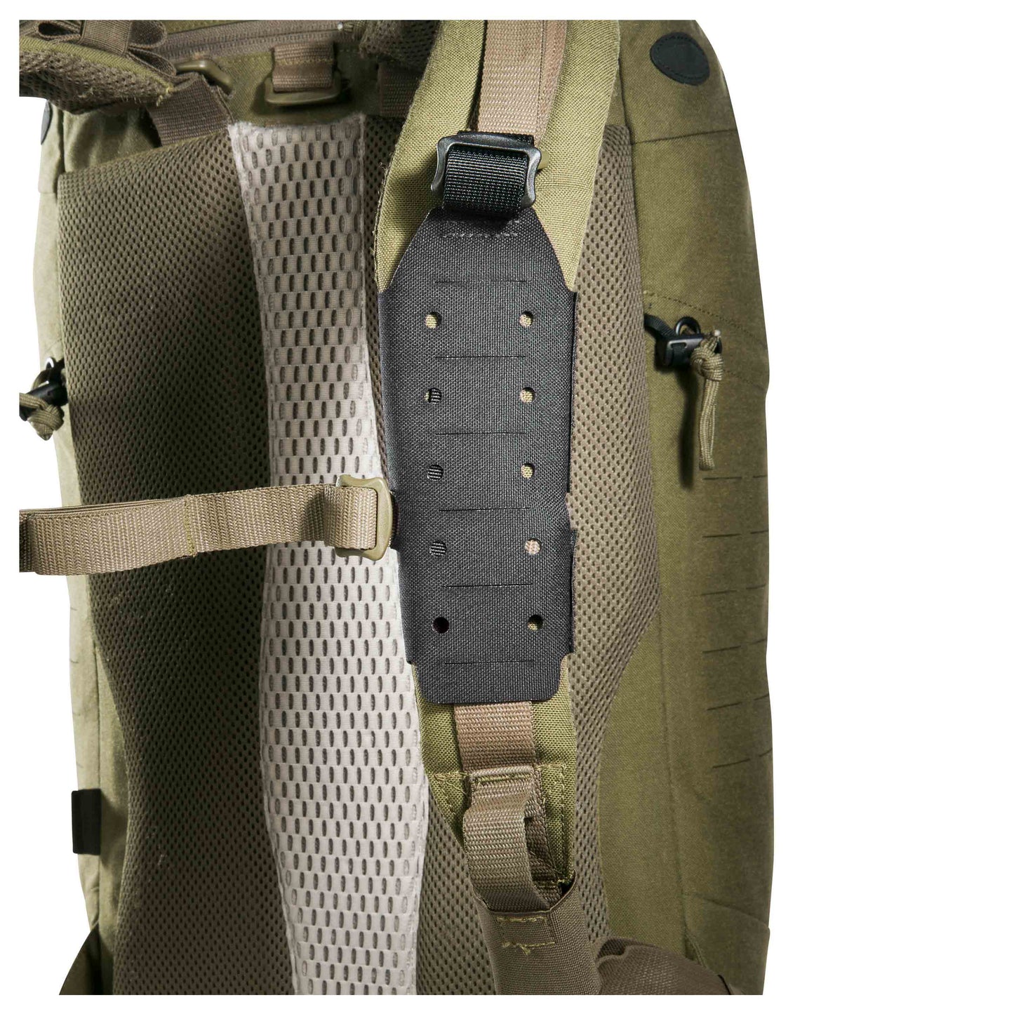 Harness Molle Adapter