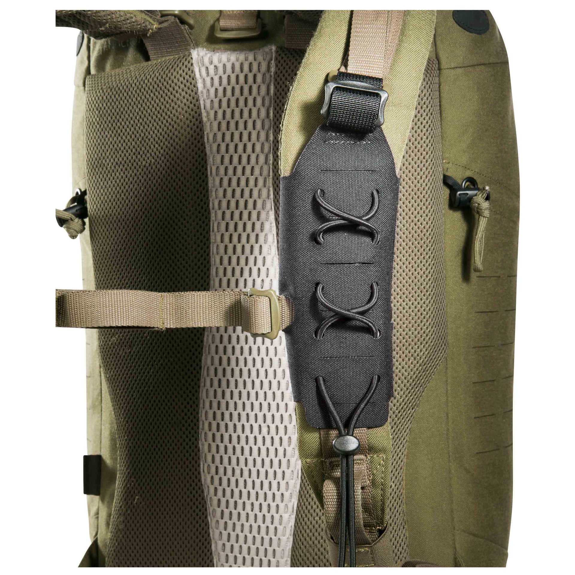 Harness Molle Adapter
