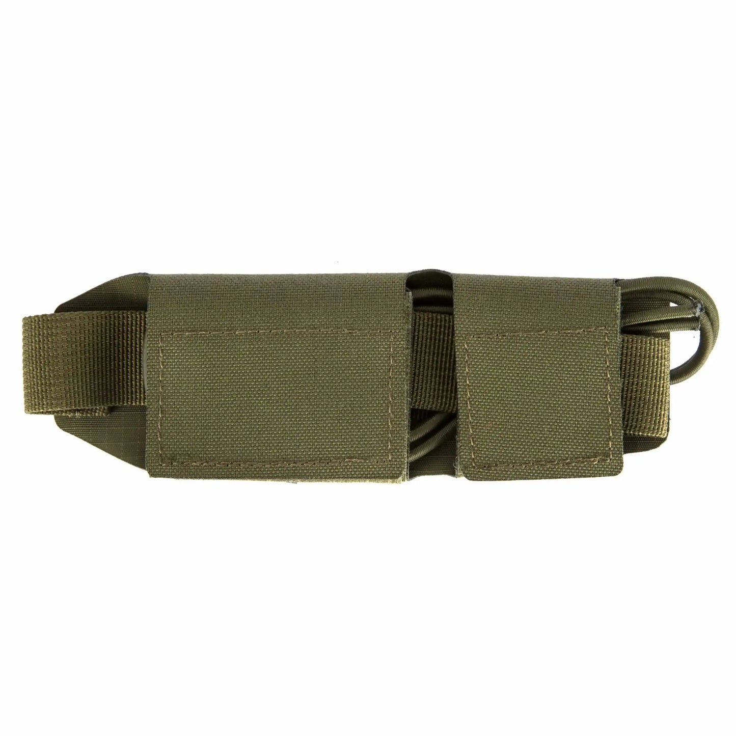 tasmanian-tiger-harness-molle-adapter-ansicht-7