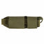 tasmanian-tiger-harness-molle-adapter-ansicht-7