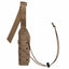 Harness Molle Adapter