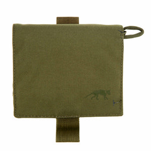 Sacoche Dump Pouch MK II