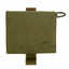 Sacoche Dump Pouch MK II