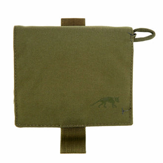 Poche de vidage pliable Dump Pouch MKII