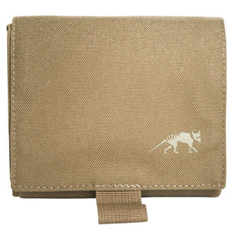 Poche de vidage pliable Dump Pouch MKII