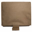 Sacoche Dump Pouch MK II