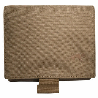 Poche de vidage pliable Dump Pouch MKII