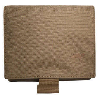 Poche de vidage pliable Dump Pouch MKII