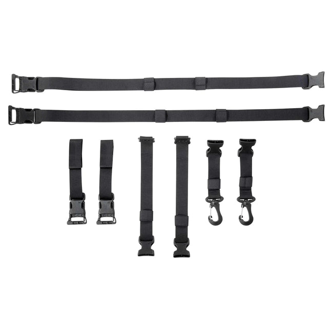 Adaptateur de harnais pour pochette