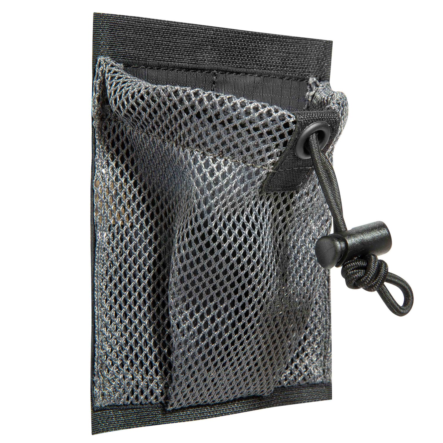 Pochette Pouch Modular Collector S VL