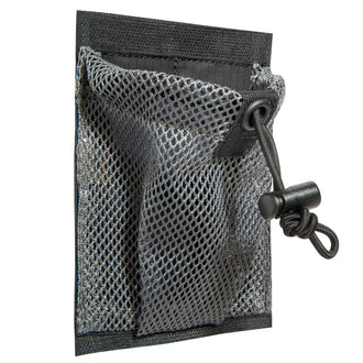 Pochette Pouch Modular Collector S VL