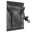 Pochette Pouch Modular Collector S VL
