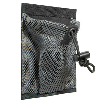 Pochette en filet Modular Collector S VL