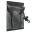 tasmanian-tiger-netztasche-modular-collector-s-vl-ansicht-1