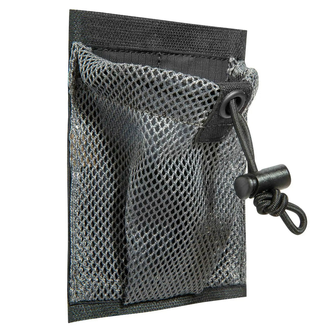tasmanian-tiger-netztasche-modular-collector-s-vl-ansicht-1
